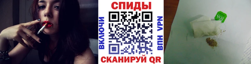 БУТИРАТ жидкий экстази  купить  цена  Боровск 