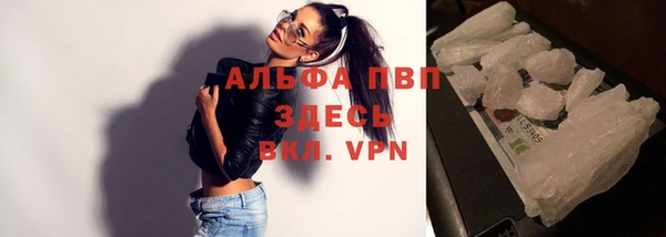 бошки Аркадак