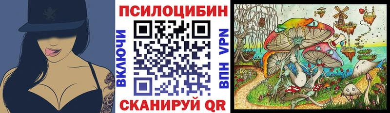 Псилоцибиновые грибы ЛСД  MEGA маркетплейс  Боровск  где продают наркотики 